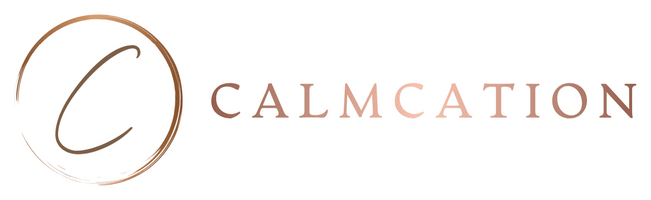 Calmcation