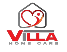 Villa Home Care