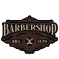 Bill Cuts Barbershop