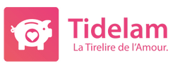Tidelam