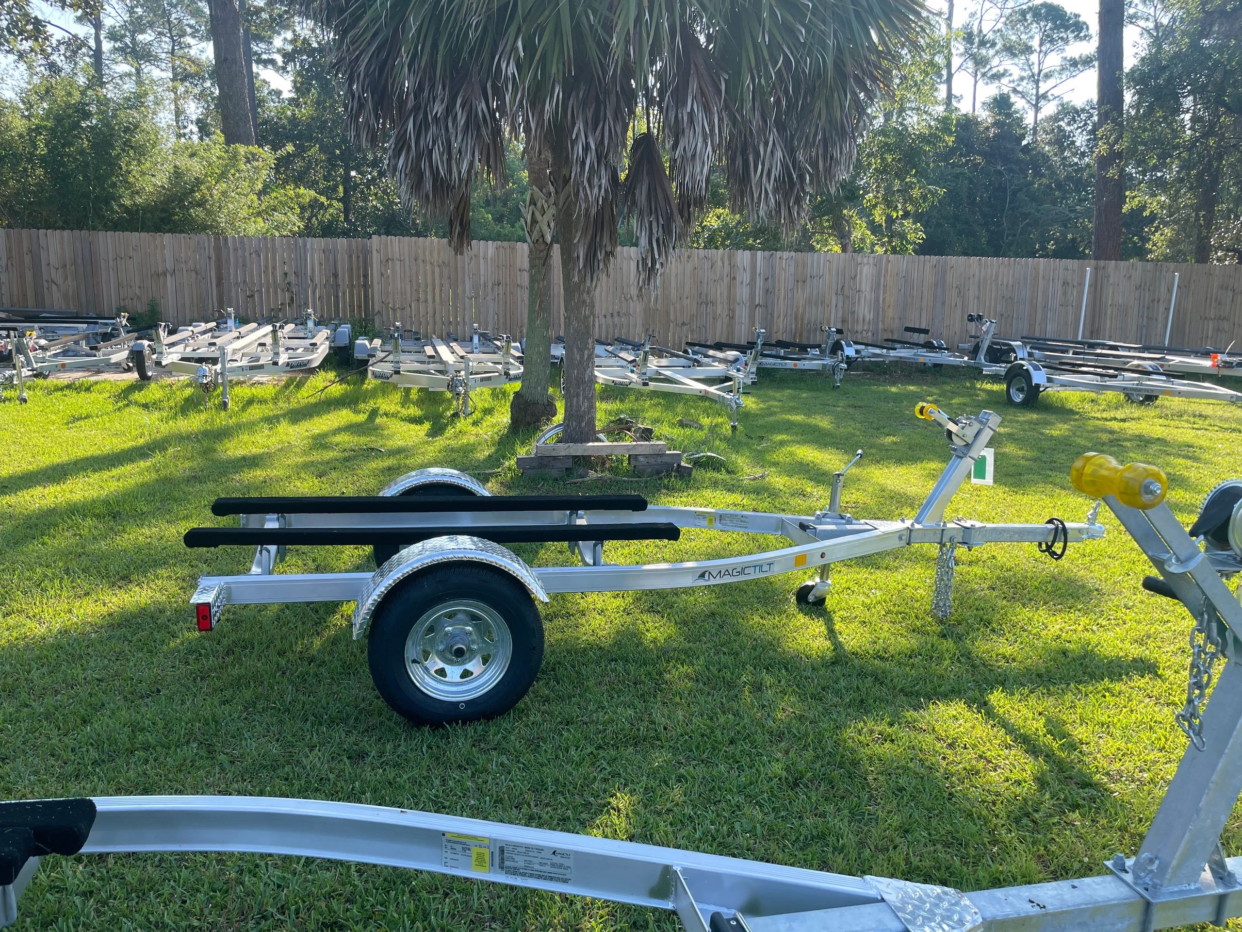 Single Jet Ski Trailer For Sale Near Me Jet Ski Trailer,, 53 OFF