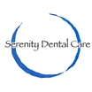Serenity Dental Care
Culver City