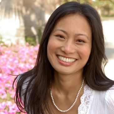 Dr. Jennifer Wong. Culver City dentist. Committed to providing you with the best dental care.
