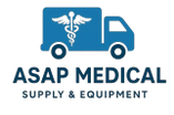 ASAP Medical Supply