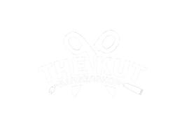 The Kut Barbershop