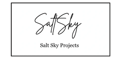  Salt Sky Projects
