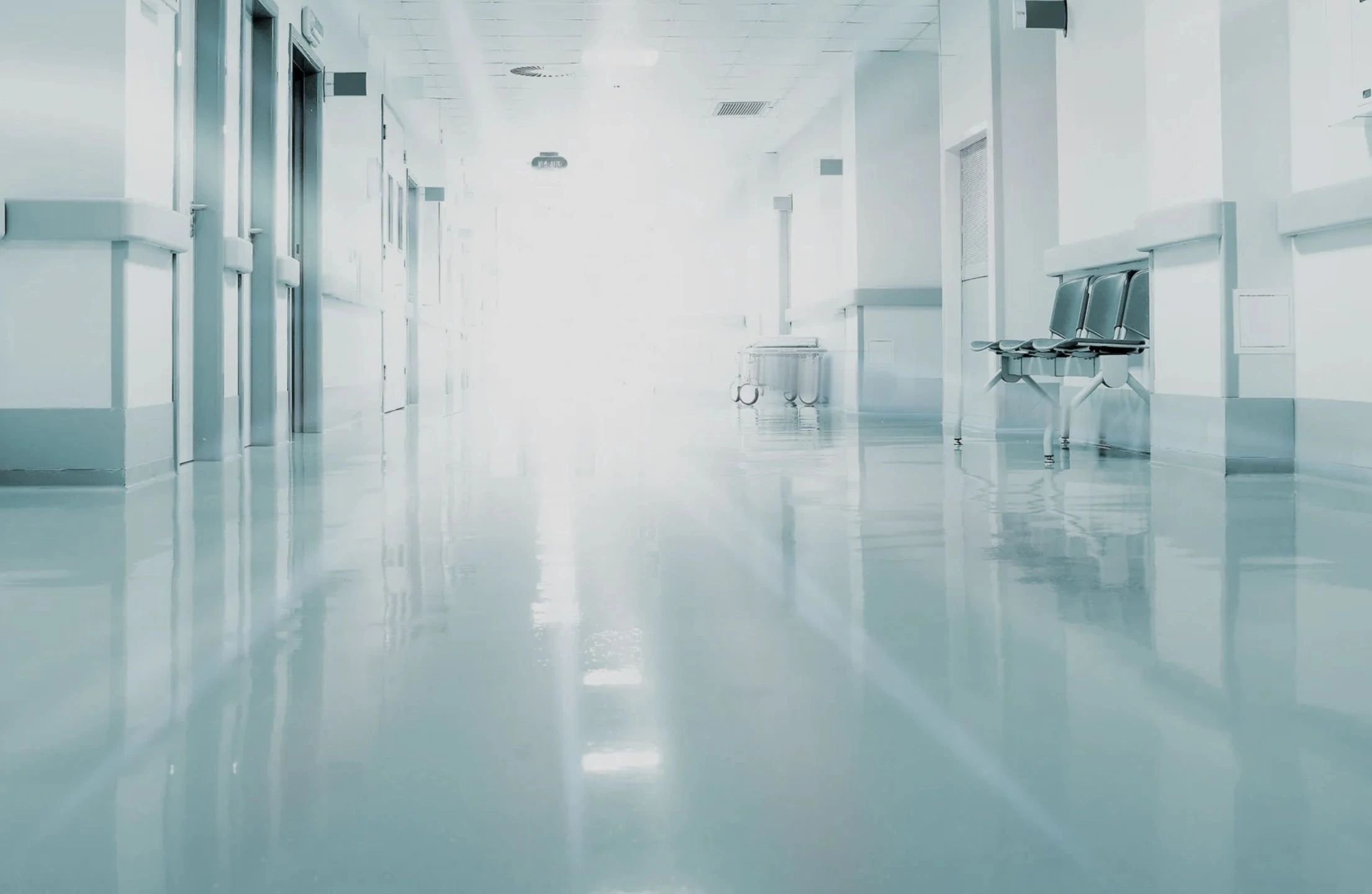 GC Training Centre | Specialized Security Training News