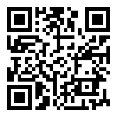 Discord Link