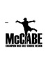 McCabe Course Design