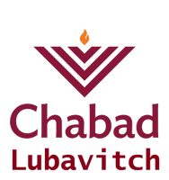 Chabad Lubavitch