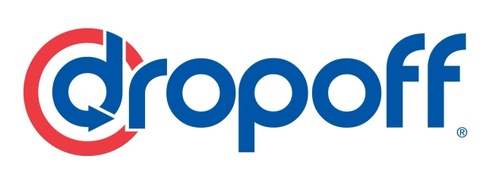 Drop OFF Delivery