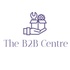 The B2B Centre