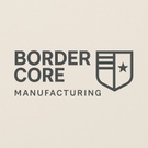 Border Core
