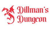 Dillman's Dungeon