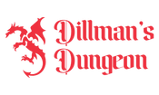Dillman's Dungeon