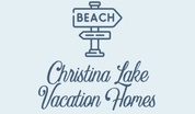 Christina Lake 
Vacation Homes 