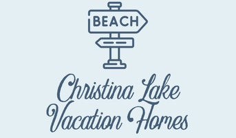 Christina Lake 
Vacation Homes 