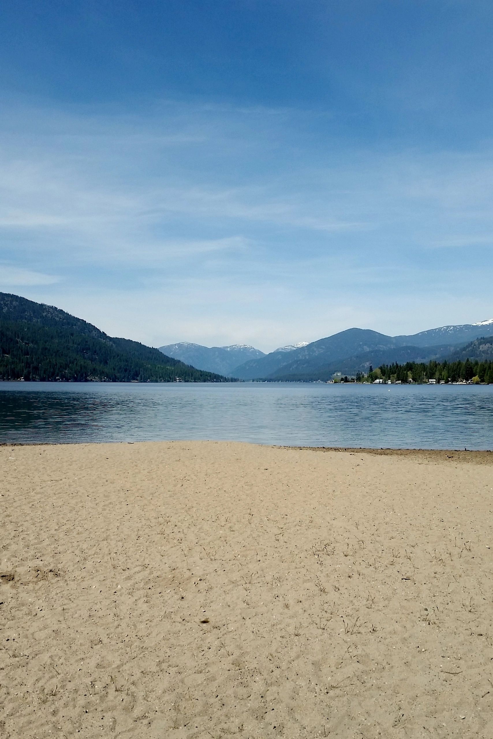 Christina Lake Vacation Homes Vacation Homes, Vacation Rentals