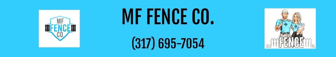 Maintenance Free Fence Co.