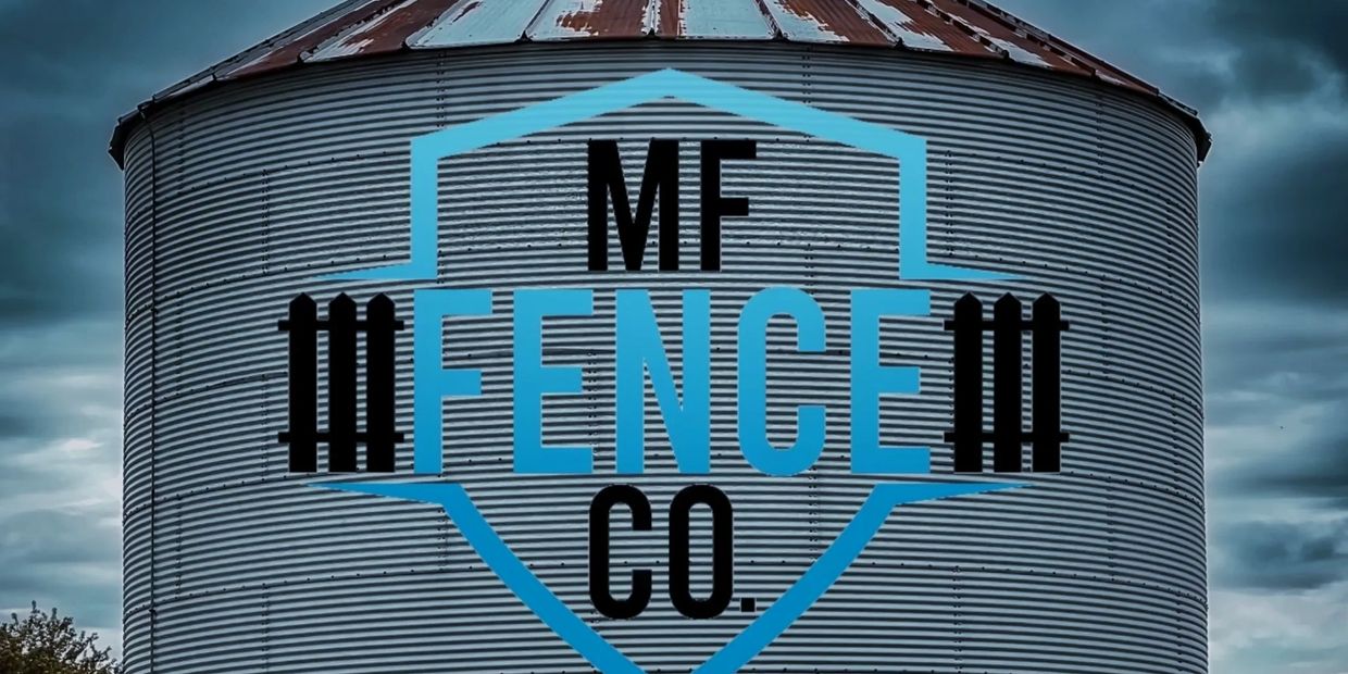 MF Fence Co, Maintenance Free Fence Company in Clayton, IN