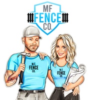 Maintenance Free Fence Co.