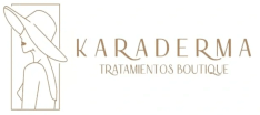 Karaderma, Tratamientos Boutique