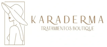 Karaderma, Tratamientos Boutique