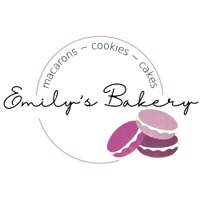 Emily's Bakery