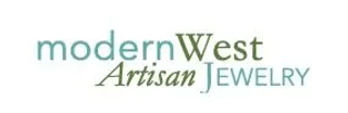 Modern West Artisan Jewelry