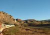 Verde Canyon Railroad