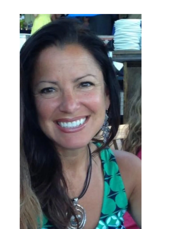 Functional Medicine Practitioner