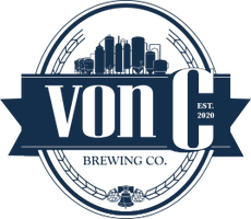 von C Brewing Co.