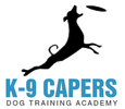 K9 Capers Dog training Academy