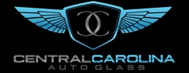 Central Carolina
Auto Glass