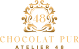 Chocolat Pur