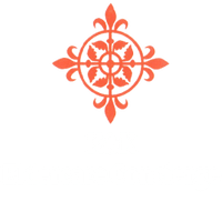 K & K  Eldercare Concierge