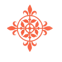 K & K  Concierge Care