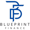 Blueprint Finance