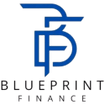 Blueprint Finance