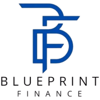Blueprint Finance