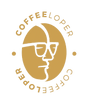 Coffeeloper