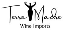 Terra Madre Wine Imports
Edwards Colorado