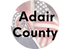 Adair County Missouri Republicans