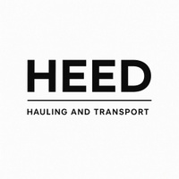 Heed Hauling and Transport