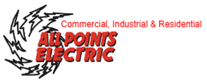 All Points Electric NC