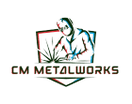 CM Metalworks