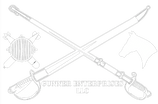 Gunner Enterprises