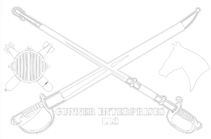 Gunner Enterprises