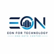 E-ON
