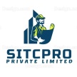 SITCPRO PRIVATE LIMITED
